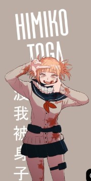 MHA×ever_💚🤍🩷's avatar