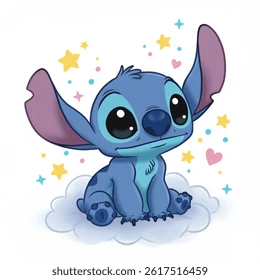 𝙉𝙖𝙩𝙖𝙡𝙞𝙚 💙's avatar