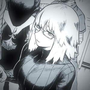 todorokifuyumi08's avatar