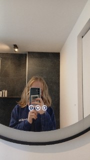 🥰😍🥰😍🥰's avatar