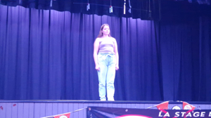 Poppy's questions's avatar