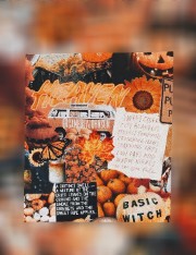 ➩𝐇𝐚𝐥𝐥𝐨𝐰𝐞𝐞𝐧❦︎🍂🎃👻's avatar