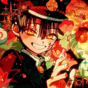 𝗆𝖺𝗀𝗂𝖼𝖺𝗅𝗌𝗄𝗒𝗅𝖾𝗋's avatar