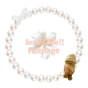 repostsforyoux's avatar