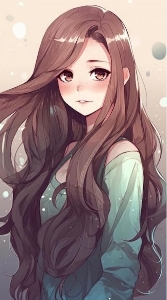 ❈🍙Art&Design🍙❈'s avatar