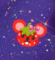 Livia💕 BlueStar's 's avatar