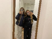 Juliette 🎀's avatar