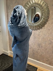 Sindo 🪞🧺🦈🌊's avatar