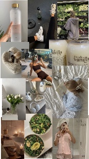 𝐈𝐬𝐚𝐛𝐞𝐥𝐥𝐚 ❤︎︎'s avatar