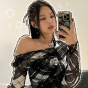  𝐘𝐞-𝐫𝐢𝐧_𝐤𝐩𝐨𝐩 𐙚's avatar