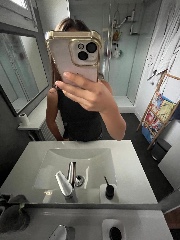 ✨🪩Lisa🥂🪽's avatar