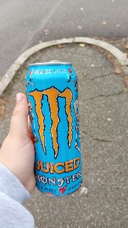 Giorgia💙's avatar