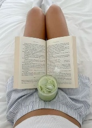 ⋆.𐙚 𝚙𝚘𝚙𝚜 🧺🎧's avatar