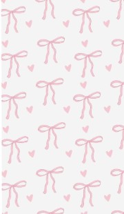 Caca_roline's avatar