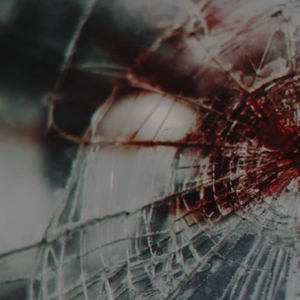 Broken heart's avatar