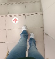 🎀Oli🎀's avatar