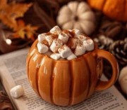 🐉Rosalia🐉's avatar