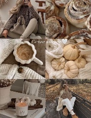 🍧Just•Girl💖's avatar