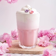 Sakura.girl's avatar