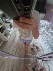 BIGBACK HAREE's avatar