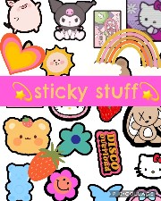 MillieForever♡♡'s avatar