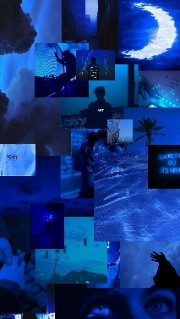 Alina 🦋✨️'s avatar