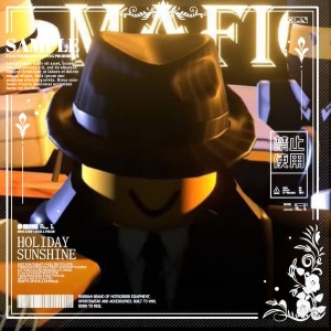 justthemafia's avatar