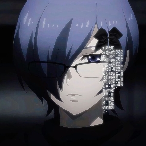 🍓𝓣𝓸𝓴𝓪 𝓬𝓸𝓯𝓯𝓮𝓮⃢  ☕'s avatar