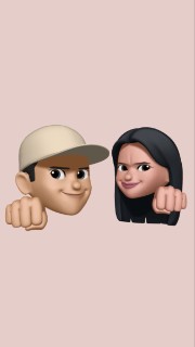 Sonocelyys 's avatar