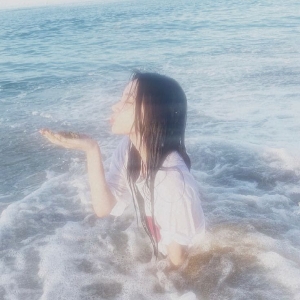 𝐑𝐨𝐬𝐢𝐞 [𝐊𝐕]🍒's avatar