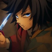 ꧁🌊Giyu🌊꧂'s avatar