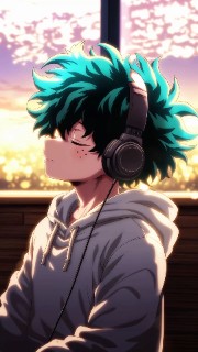 👀Anya👀's avatar