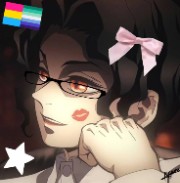 🩸•☆꧑ᤙᤁɑꞃ-᥉ɑ꧑ɑ☆•🖤's avatar