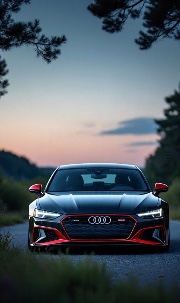 Passion auto 🔥's avatar