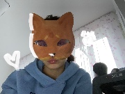 Ruby 🌿🌻's avatar