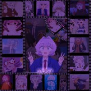 Yuki💫🫶🏻🎀's avatar