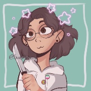 GnarpgnarpNemi's avatar