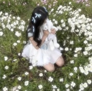 Chaewon 🍡's avatar