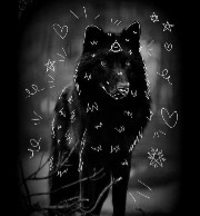 -Therian🍁✨️╶⃝⃤'s avatar