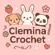 Clemina 💗🧸's avatar