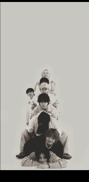 ❤️‍🔥♡丂♰𝙧ᤂꪗᵏ𝒊𝚍𝐬 ♡❤️‍🔥's avatar