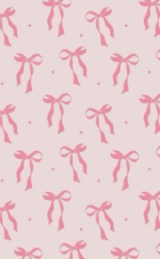 ✨💋🎀 Sameeksha 🎀💋✨'s avatar