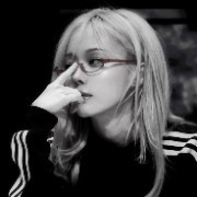 𝓦𝗶𝗻𝘁𝗲𝗿!'s avatar