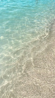 Éléo 👾🥋's avatar