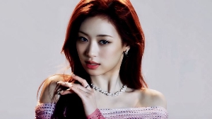 Yoona_Asayami's avatar