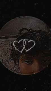 ★彡ќթ𝕠թ & คຖi๓ē彡★'s avatar