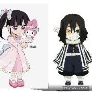 Odiasan 🌙's avatar