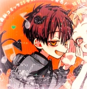 /ᐠ - ˕ -マ's avatar