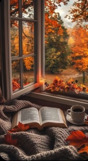 Clean énergie🎀🫧's avatar