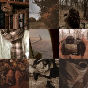 ⋆.𐙚 ̊𝑎𝑒𝑠𝑡ℎ𝑒𝑡𝑖𝑐's avatar